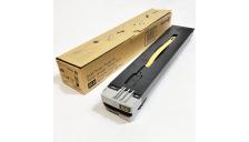 Toner Xerox 006R01806 oro - B01533