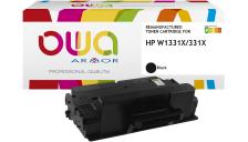 Toner OWA K18897OW nero - B01614