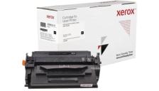Toner Xerox Everyday 006R04419 nero - B01620