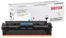 Toner Xerox Everyday 006R04197 ciano - B01693