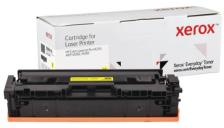 Toner Xerox Everyday 006R04194 giallo - B01695