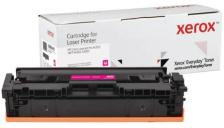 Toner Xerox Everyday 006R04199 magenta - B01697