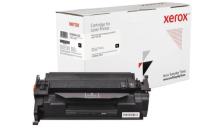 Toner Xerox Everyday 006R04420 nero - B01704