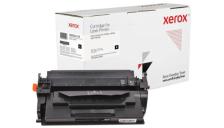 Toner Xerox Everyday 006R04418 nero - B01707