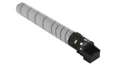 Toner Olivetti B1377 nero - B01728
