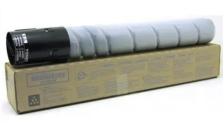 Toner Olivetti B1394 nero - B01756