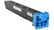 Toner Olivetti B1268 ciano - B01758