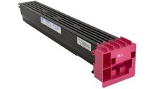 Toner Olivetti B1267 magenta - B01759