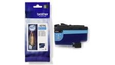 Cartuccia Brother LC427XLC ciano - B01785