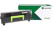 Toner Lexmark B280XA0 nero - B01800