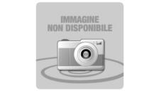 Toner Xerox Compatibles 006R04509 magenta - B01811