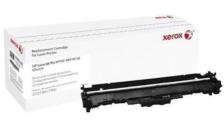 Unità immagine Xerox Compatibles 006R04499 nero - B01812