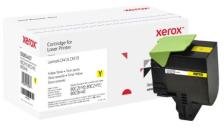 Toner Xerox Everyday 006R04497 giallo - B01845