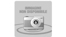 Toner Xerox Everyday 006R04498 nero - B01847