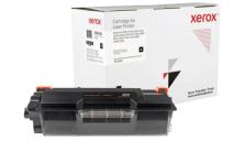 Toner Xerox Everyday 006R04586 nero - B01868