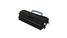 Toner Lexmark 24B5700 nero - B01896