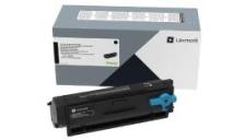 Toner Lexmark B340HA0 nero - B01916