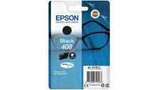 Cartuccia Epson 408 (C13T09J14010) nero - B01945