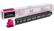 Toner Utax CK-8533M (1T02XCBUT0) magenta - B01958