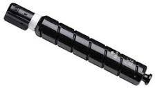 Toner Canon C-EXV 61 (4766C002) nero - B01974