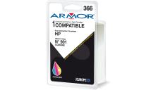 Cartuccia OWA N°901 3C (K20277OW) colore - B02014