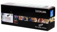 Toner Lexmark 24B5587 ciano - B02022