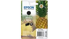 Cartuccia Epson 604 (C13T10G14010) nero - B02050