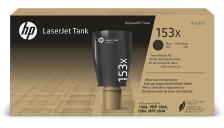 Toner HP 153X (W1530X) nero - B02055