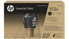 Toner HP 153A (W1530A) nero - B02056