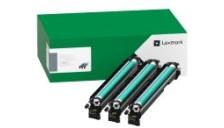 Fotoconduttore Lexmark 85D0Q00 nero - B02065