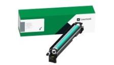 Fotoconduttore Lexmark 85D0P00 nero - B02067