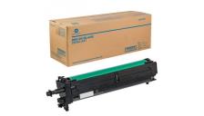 Tamburo Konica-Minolta DR-612K (A0TK0RD) nero - B02069