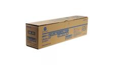 Tamburo Konica-Minolta DR-313CMY (A7U40TD) colore - B02080