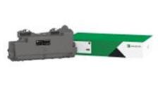 Collettore toner Lexmark 85D0W00 - B02096