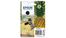 Cartuccia Epson 604XL (C13T10H14010) nero - B02101
