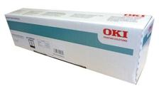 Toner Oki 44059260 nero - B02115