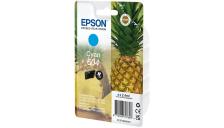 Cartuccia Epson 604 (C13T10G24010) ciano - B02139