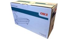 Tamburo Oki ES6410 (01272904) nero - B02143