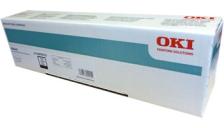 Toner Oki 44973512 nero - B02147