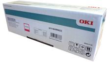 Toner Oki 46490622 magenta - B02164