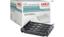 Tamburo Oki 01282903 - B02171