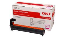 Tamburo Oki 44844474 magenta - B02193