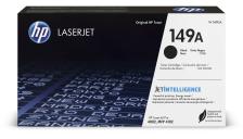 Toner HP 149A (W1490A) nero - B02214