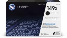 Toner HP 149X (W1490X) nero - B02222