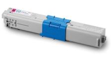 Toner Oki 44469741 magenta - B02235