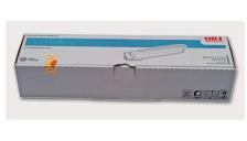 Toner Oki 43837106 magenta - B02243