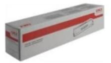 Toner Oki 46564703 ciano - B02257