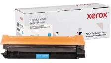 Toner Xerox Everyday 006R04756 ciano - B02271