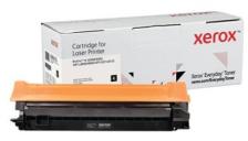 Toner Xerox Everyday 006R04755 nero - B02272