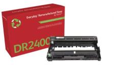 Tamburo Xerox Everyday 006R04752 - B02274